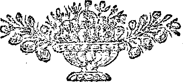 039/039770130001790_0.png