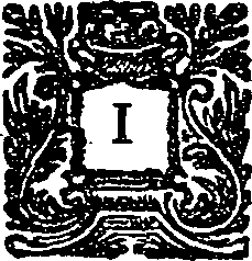 039/039780020000020_0.png
