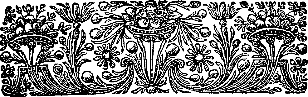 039/039780020000020_1.png