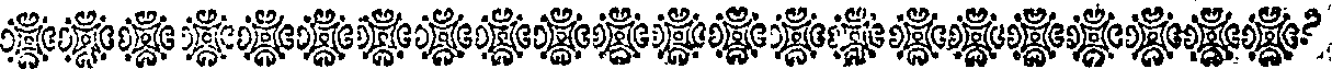 039/039780040000020_0.png