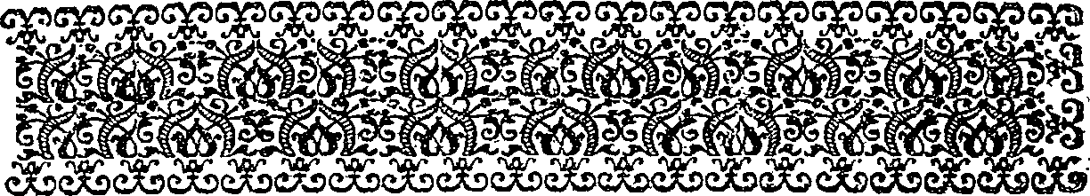 039/039780040000020_1.png