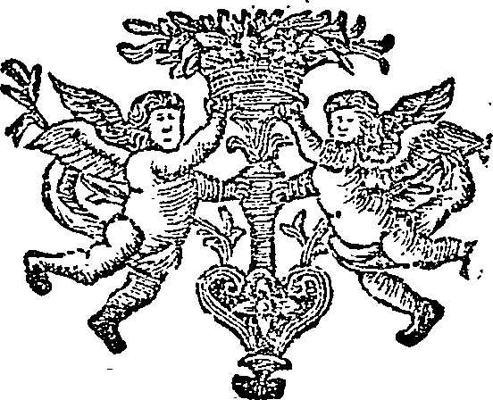 039/039780040000180_0.png
