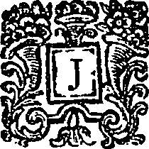 039/039780090000020_0.png