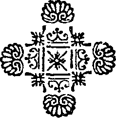 039/039780120000460_0.png