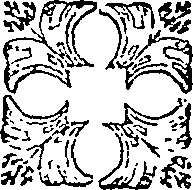 039/039780140000010_0.png