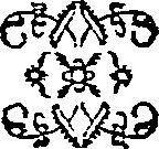 039/039780170000150_0.png