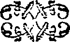 039/039780170000210_0.png