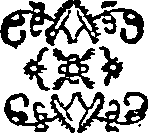 039/039780170000230_0.png