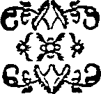 039/039780170000350_0.png