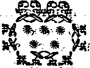 039/039780170000410_0.png