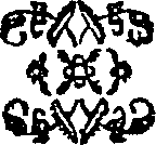039/039780170000540_0.png