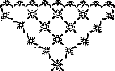 039/039780210000010_0.png
