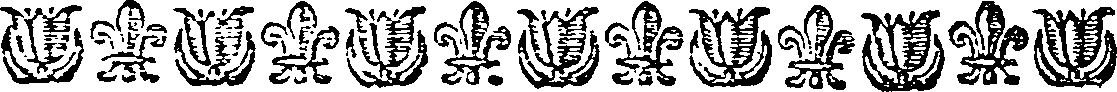 039/039780220000090_0.png