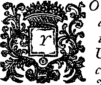 039/039780240000020_0.png