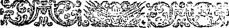 039/039780240000020_1.png
