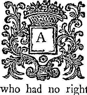 039/039780240000040_0.png