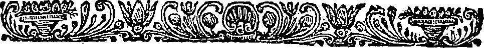 039/039780240000040_1.png