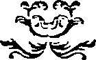 039/039780270000260_0.png