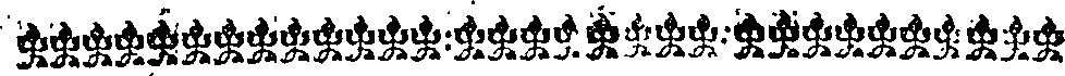 039/039780340000010_0.png