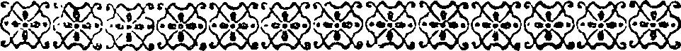 039/039780340000020_0.png