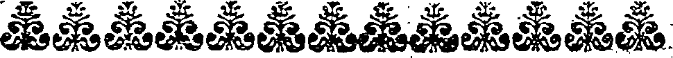 039/039780340000170_0.png