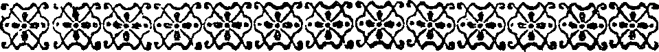 039/039780340000180_0.png