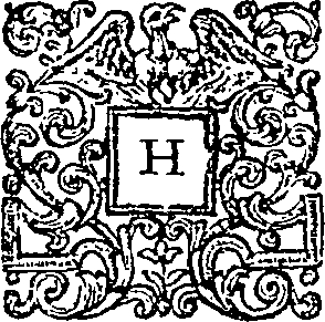 039/039780390000020_0.png