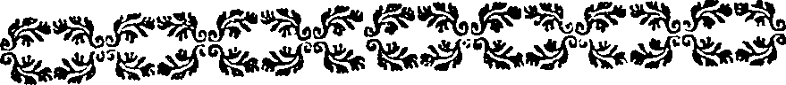 039/039790020000020_1.png