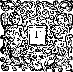 039/039790040000020_0.png