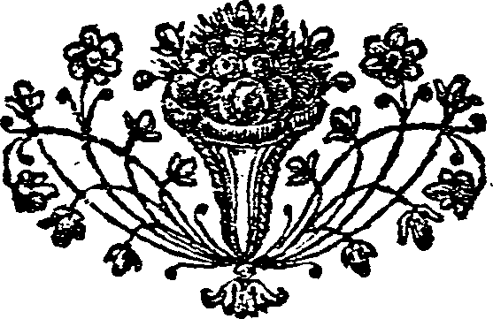 039/039790060000500_0.png