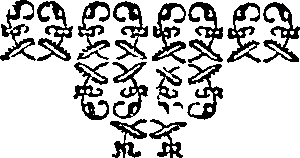 039/039790070000010_1.png