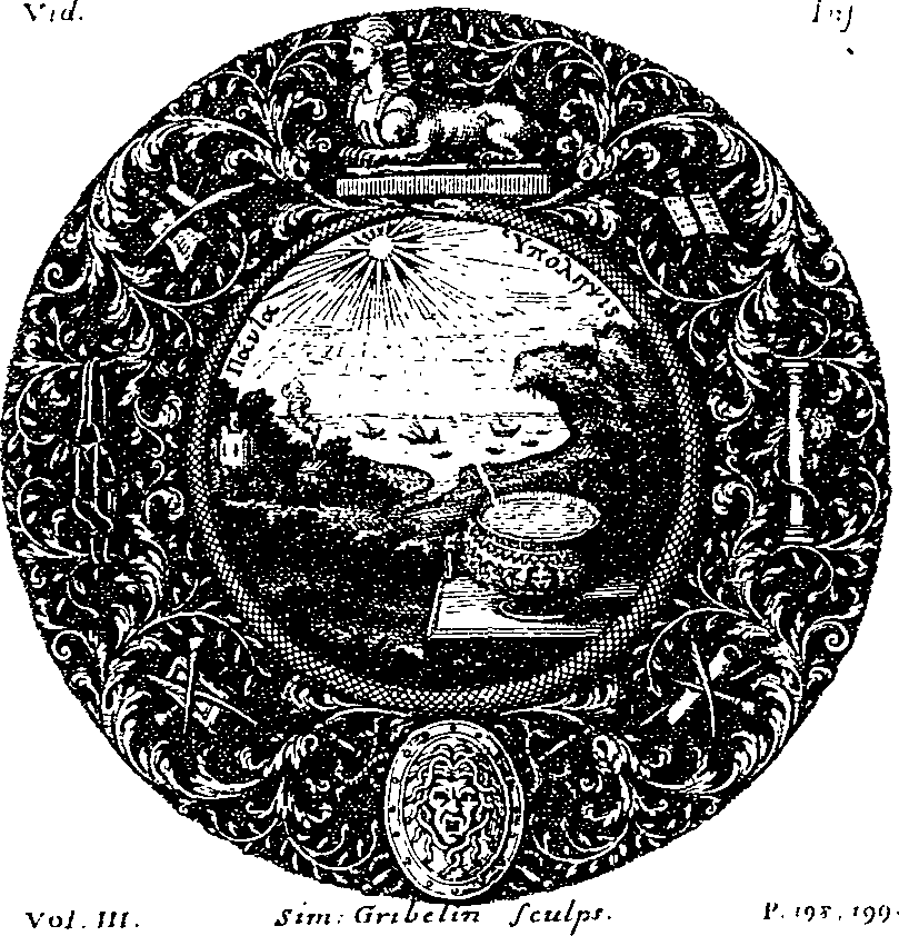 039/039790090100020_0.png