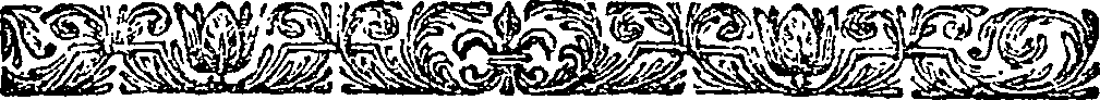 039/039790110000020_1.png