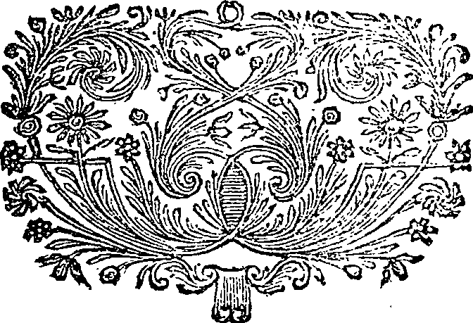 039/039790110000300_0.png