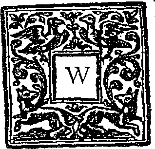 039/039790120000020_0.png