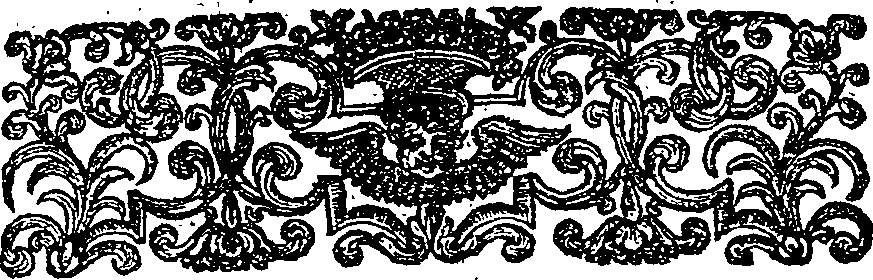 039/039790120000020_1.png
