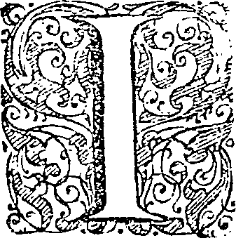 039/039790130000020_0.png