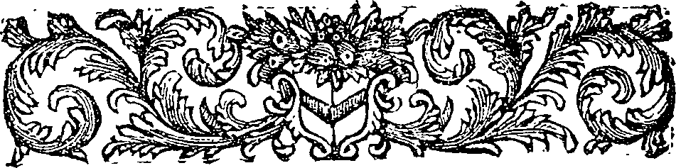 039/039790130000020_1.png