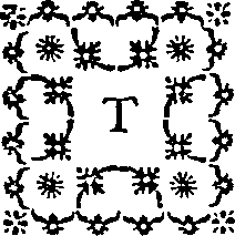 039/039790150000020_0.png