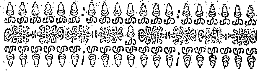 039/039790190000010_0.png