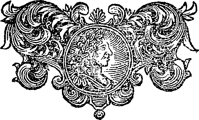039/039790190000210_0.png