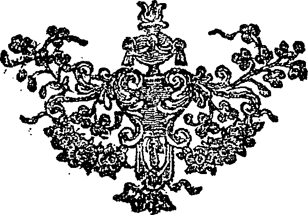 039/039790210000010_0.png