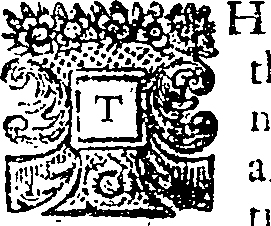 039/039790210000020_0.png