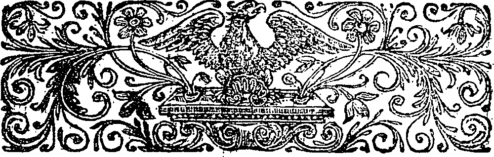 039/039790210000020_1.png