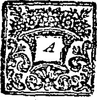 039/039790230000030_0.png