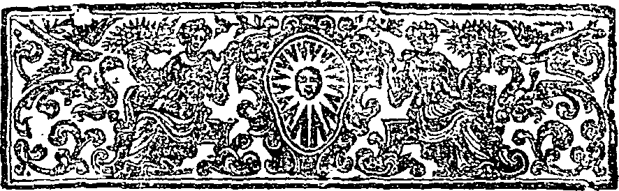 039/039790230000030_1.png