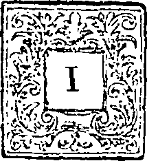 039/039790230000050_0.png