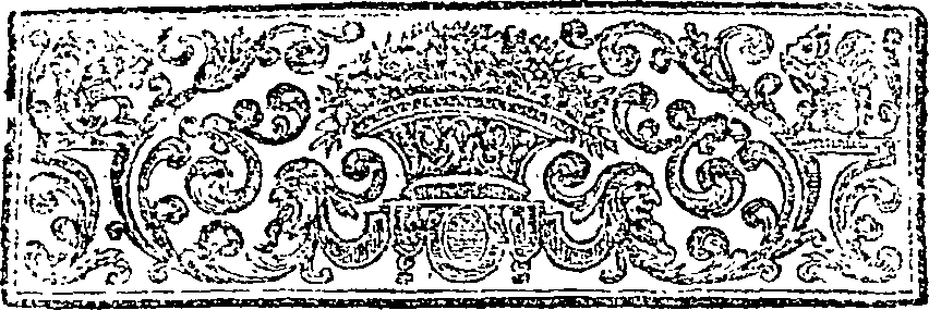 039/039790230000050_1.png
