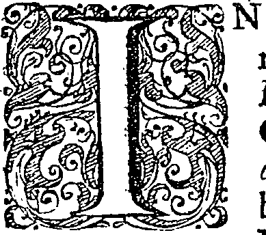 039/039790240000020_0.png