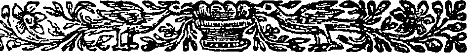 039/039800030000620_0.png